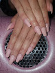 Photo du Salon de manucure My LS Beauty Nails à Grenoble
