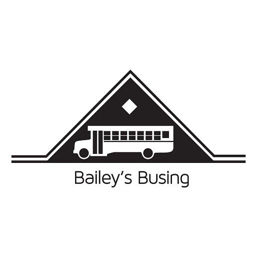 Bailey's Busing