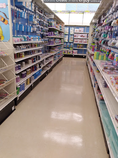 Craft Store «Michaels», reviews and photos, 3310 Alpine Ave NW #5, Walker, MI 49544, USA