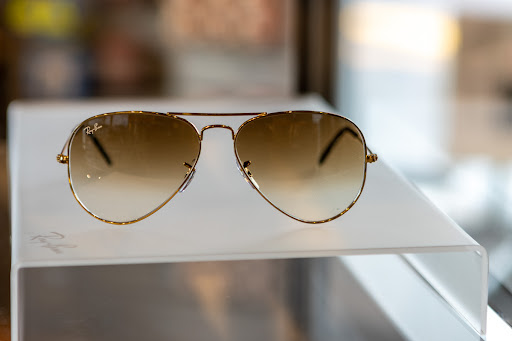 Running Store «Road Runner Sports», reviews and photos, 490 Broad St Suite 1, Shrewsbury, NJ 07702, USA