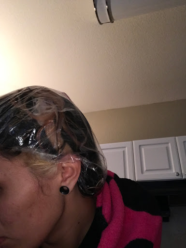 Hair Salon «Fantastic Sams Cut & Color», reviews and photos, 115 W Alexander St, Plant City, FL 33566, USA