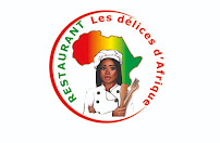 Photos du propriétaire du Restaurant africain Les Délices d'Afrique à Nîmes - n°6