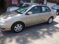 KLM Autos - Photo 2 - Car repair in Utica, NY, Utica