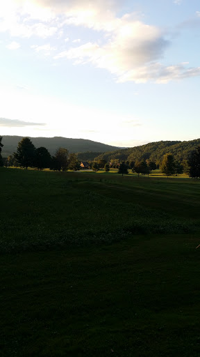 Resort «RedTail Mountain Resort», reviews and photos