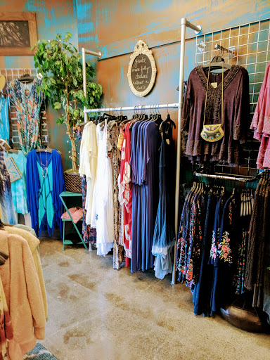 Shopping Mall «Aliso Village Shopping Center», reviews and photos, 23966 Aliso Creek Rd, Laguna Niguel, CA 92677, USA