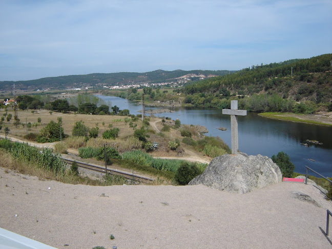 Tramagal, Portugal