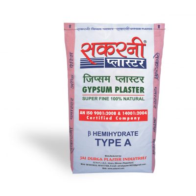 Sakarni Plaster India Pvt.Ltd