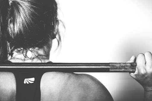 Ara si fitness en Mataró, Barcelona