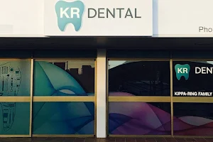 KR Dental image