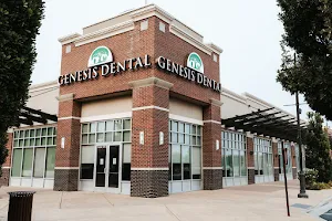 Genesis Dental of South Jordan image