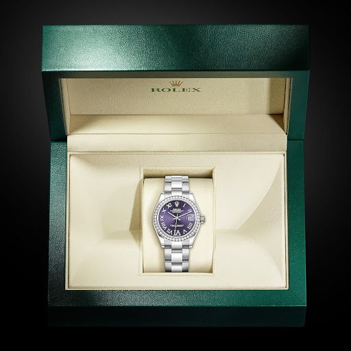 Jewelry Store «Ben Bridge Jeweler», reviews and photos, 450 W Hillcrest Dr, Thousand Oaks, CA 91360, USA