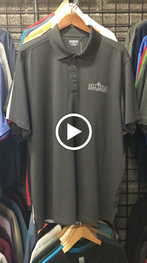 Print Shop «JC Printing», reviews and photos, 4029 N 32nd St, Phoenix, AZ 85018, USA