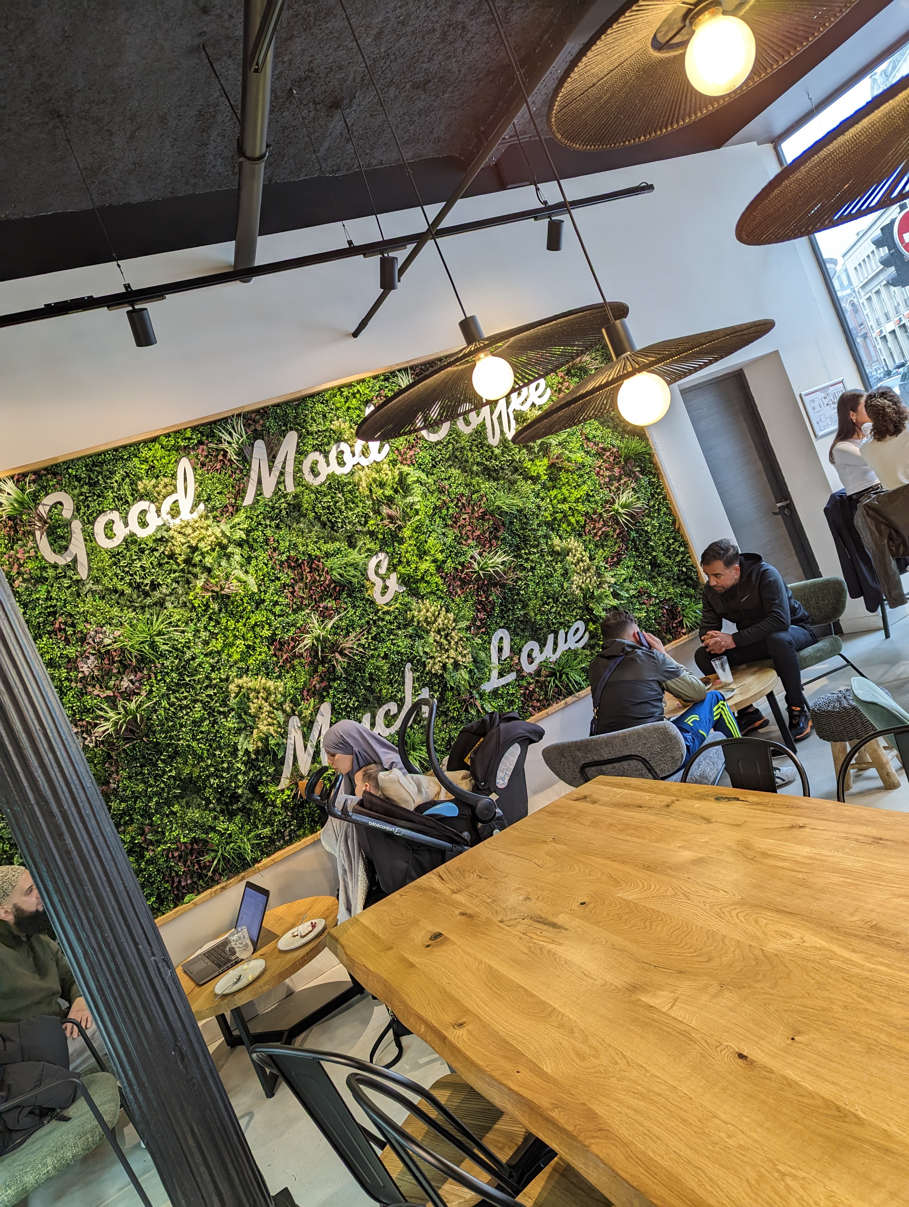 Photo n° 9 de l'avis de Jérémy.. fait le 23/04/2023 à 15:36