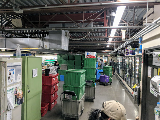 Drug Store «CVS», reviews and photos, 24 State Rte 727, Ansonia, CT 06401, USA