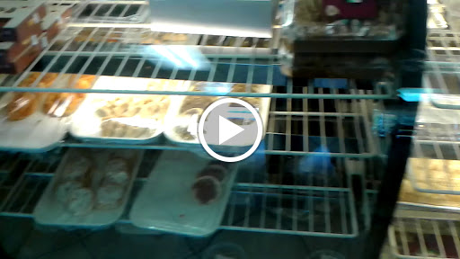 Gourmet Grocery Store «Mediterranean Gourmet Market», reviews and photos, 6122 Franconia Rd, Alexandria, VA 22310, USA