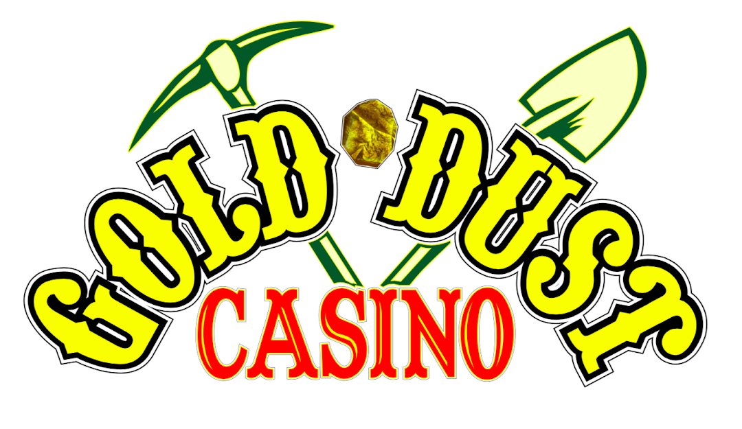 Gold Dust Casino