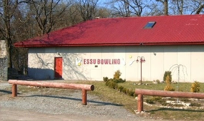 Essu Bowling