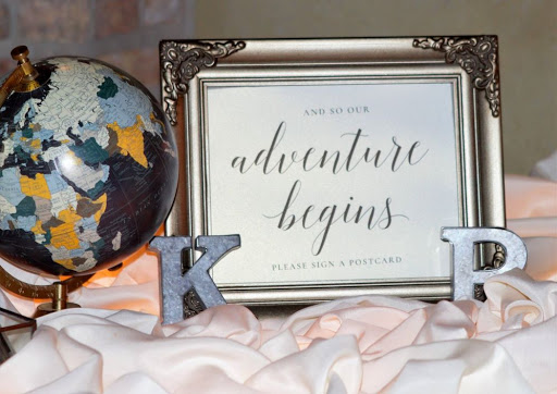 Wedding Venue «The Fleur De Lis Event Center», reviews and photos, 1645 N Causeway Blvd, Mandeville, LA 70471, USA