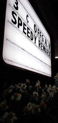 Convenience Store «Speedway», reviews and photos, 1113 W Eads Pkwy, Lawrenceburg, IN 47025, USA