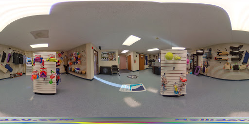 Pet Supply Store «J & J Dog Supplies», reviews and photos, 975 Ford St, Colorado Springs, CO 80915, USA