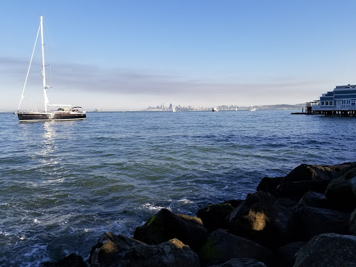 Boutique «2bella Boutique», reviews and photos, 579 Bridgeway, Sausalito, CA 94965, USA