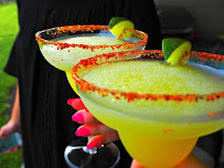 Black Diamond Event Planning Agency Inc. - Photo 4 - Car repair in , Riverside