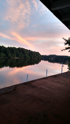 Lounge «One More Lounge», reviews and photos, 4330 Riveroaks Rd, Millbrook, AL 36054, USA