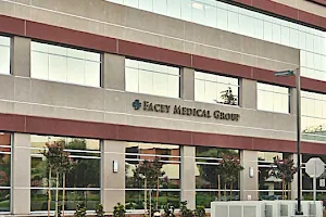 Facey Medical Group - Valencia Specialty & Women's Health image