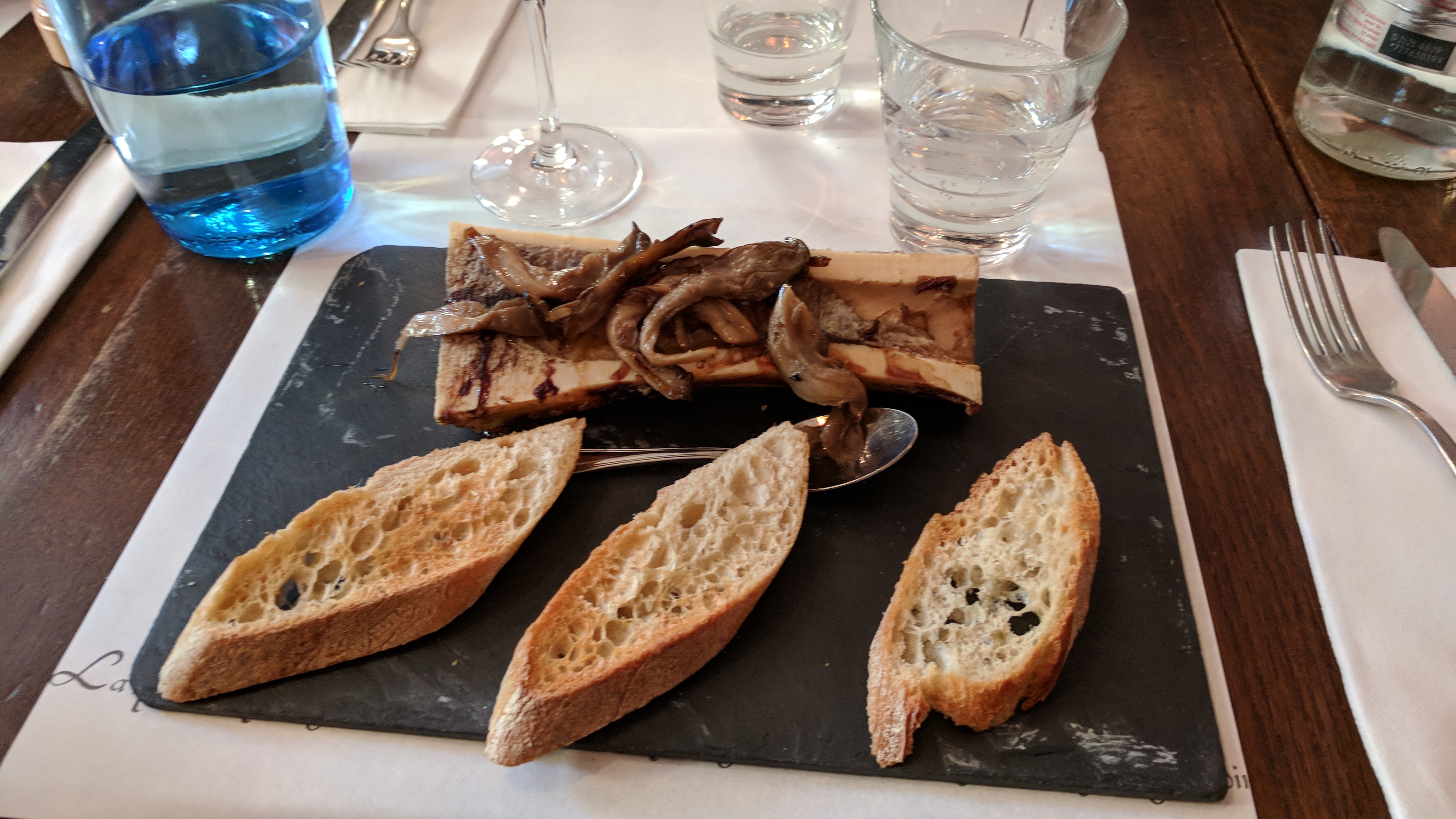 Photo n° 3 de l'avis de Christophe.O fait le 12/12/2017 à 16:51