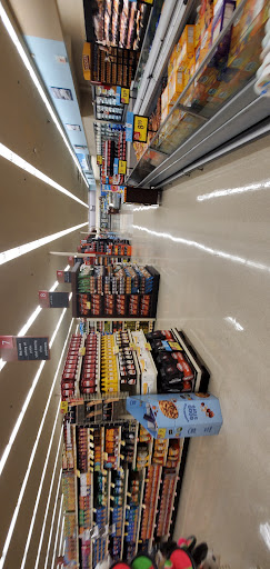 Grocery Store «Albertsons», reviews and photos, 1930 N Placentia Ave, Fullerton, CA 92831, USA