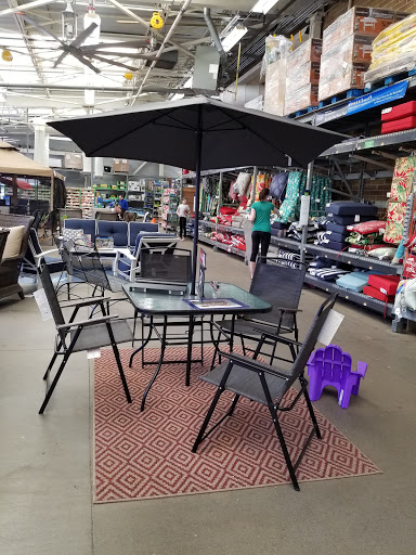 Department Store «Walmart Supercenter», reviews and photos, 7625 Doering Dr, Florence, KY 41042, USA