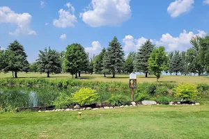 Riverview Golf Course image