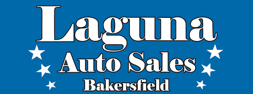 Used Car Dealer «Laguna Auto Sales», reviews and photos, 1214 E California Ave, Bakersfield, CA 93307, USA