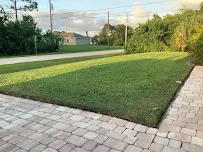 Karr Landscaping Lawn and Tree Service - Car repair in Stuart, FL, Port St. Lucie - Rated 5.0/5