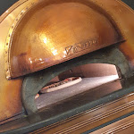 Photo n°2 de l'avis de Michele. fait le 13/07/2022 à 18:09 sur le  Quinta Essenza à Maglie