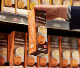 EKZ Rheinhausen photo