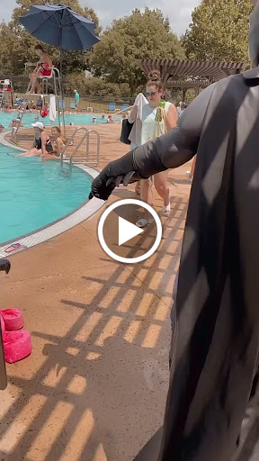 Country Club «Tulsa Country Club», reviews and photos, 701 N Union Ave, Tulsa, OK 74127, USA