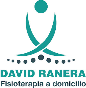 Fisioterapia David Ranera 
