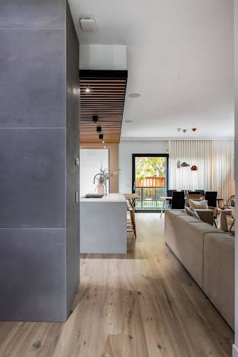 Monarch Floor & Window Coverings, 1627 Ingleton Ave, Burnaby, BC V5C 4L8