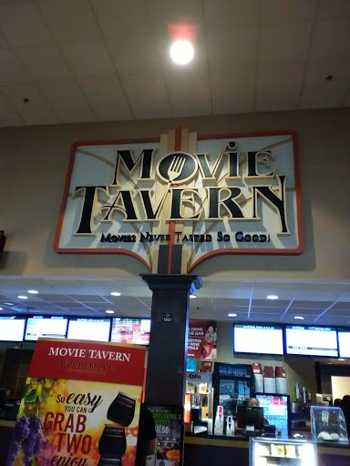 Shopping Mall «Northlake Tower Festival Shopping Center», reviews and photos, 4073 Lavista Rd, Tucker, GA 30084, USA