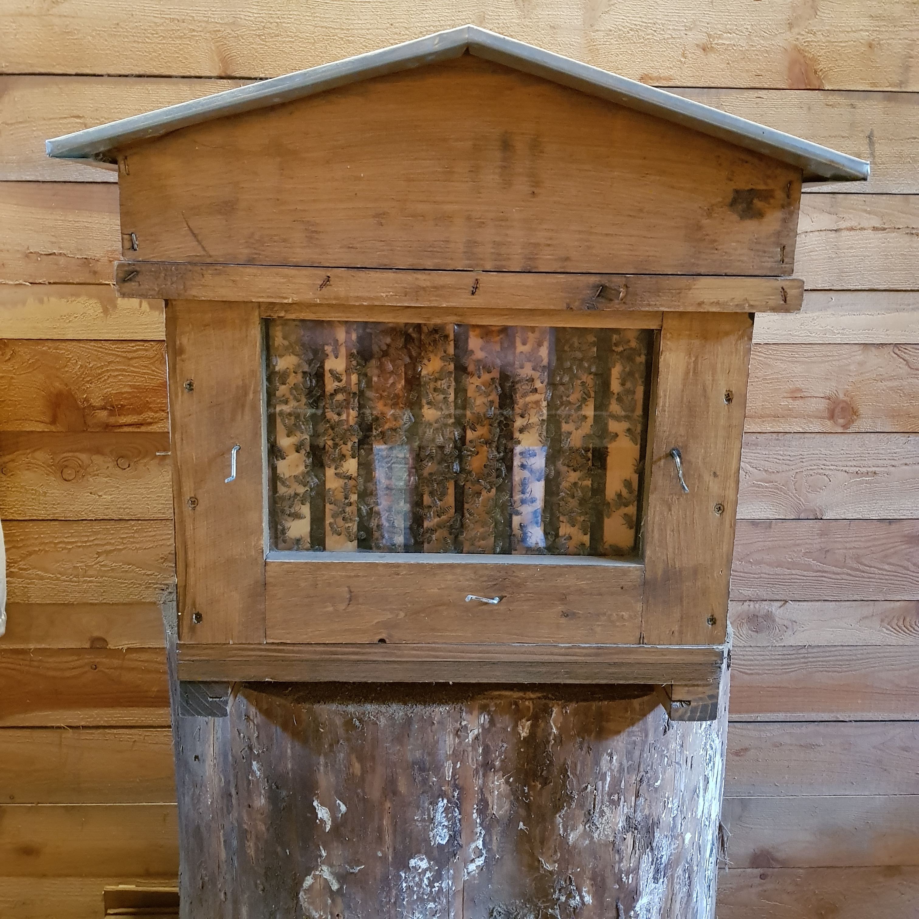 Photo n° 9 de l'avis de Denny.a fait le 23/08/2019 à 07:52