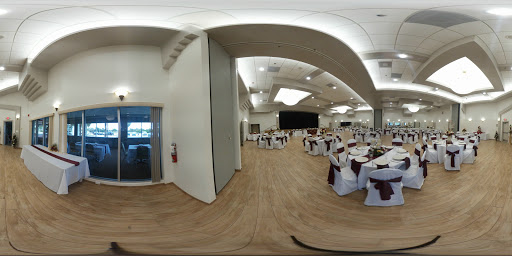 Country Club «Cocoa Beach Country Club», reviews and photos, 5000 Tom Warriner Blvd, Cocoa Beach, FL 32931, USA