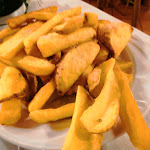 Photo n°3 de l'avis de David.o fait le 05/09/2020 à 14:09 sur le  Vecchia Trattoria Monte Adone à Monzuno