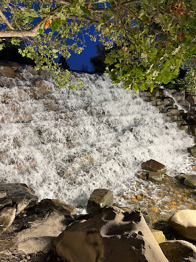 Health Club «Clubsport San Ramon», reviews and photos, 350 Bollinger Canyon Ln, San Ramon, CA 94582, USA