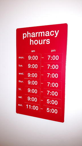 Department Store «Target», reviews and photos, 20200 Bloomfield Ave, Cerritos, CA 90703, USA