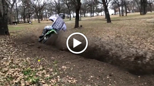 Motorsports Store «Granbury Motorsports Inc», reviews and photos, 1507 Plaza Dr N, Granbury, TX 76048, USA