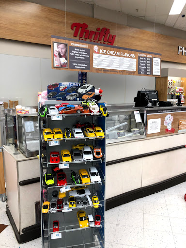 Pharmacy «Rite Aid», reviews and photos, 1690 E Grand Ave, Arroyo Grande, CA 93420, USA