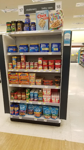 Pharmacy «Rite Aid», reviews and photos, 355 Market Square Dr, Prince Frederick, MD 20678, USA