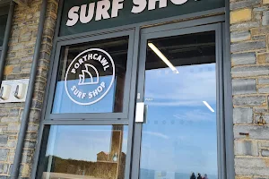 Porthcawl Surf Shop image