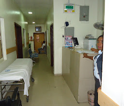 Sterling Specialist Hospital, Laparoscopy & Intensive Care Unit photo